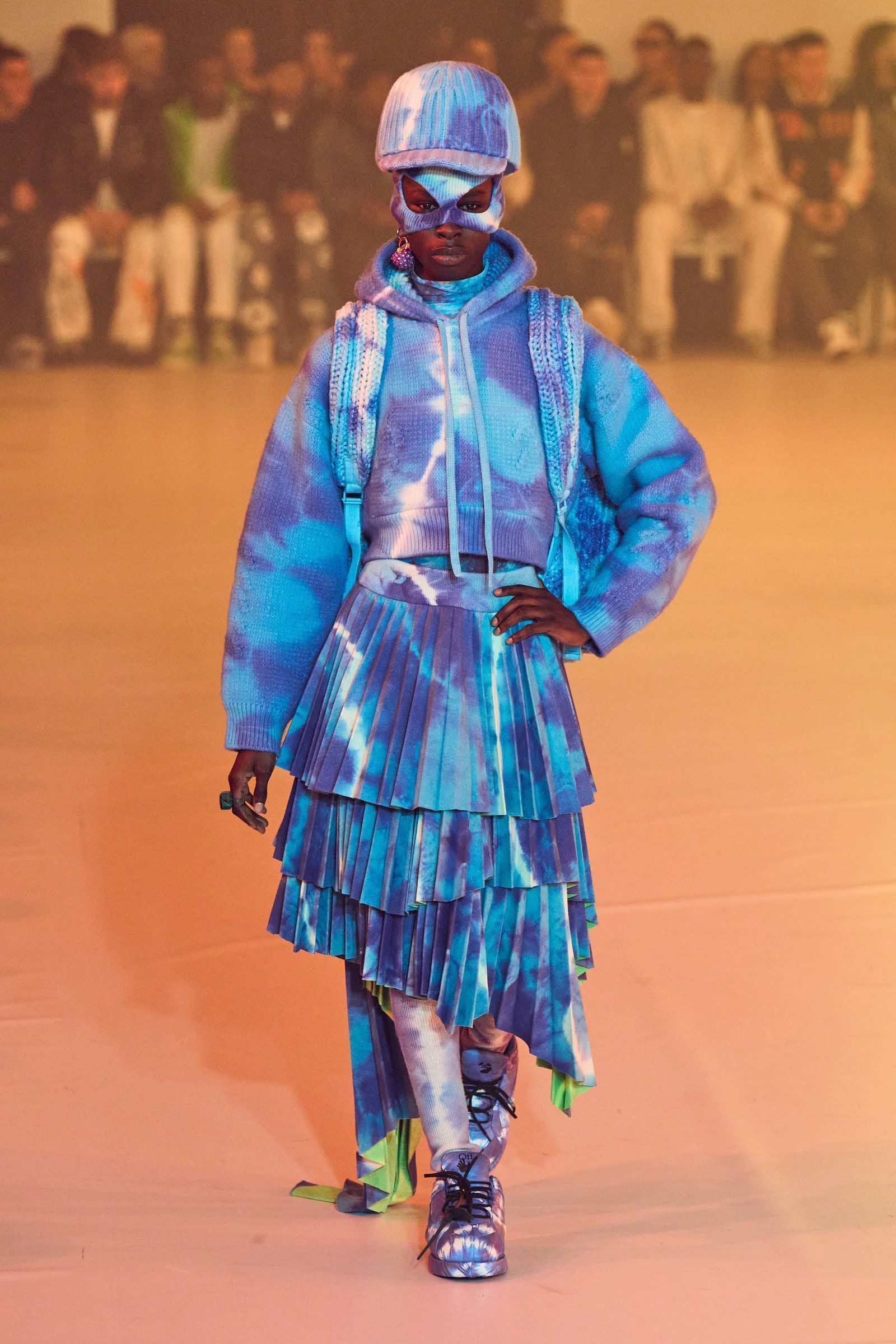 00058-off-white-fall-2022-ready-to-wear-paris-credit-gorunway-1.jpeg