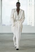 00058-peter-do-spring-2023-ready-to-wear-credit-gorunway