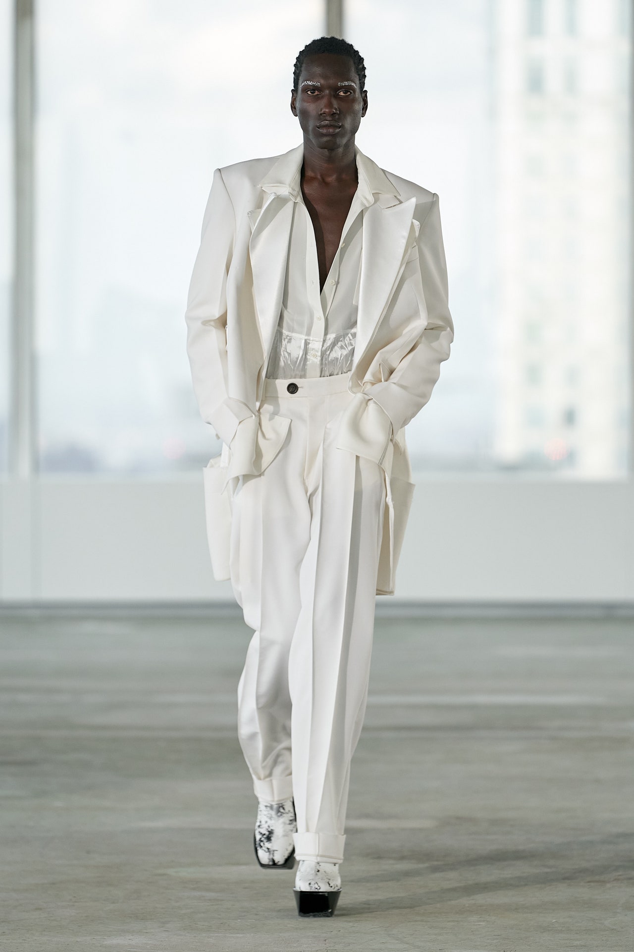 00058-peter-do-spring-2023-ready-to-wear-credit-gorunway