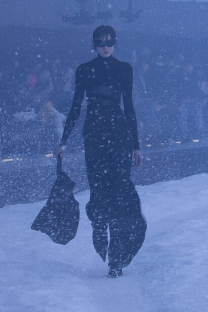 00059-balenciaga-fall-2022-ready-to-wear-paris-credit-brand-1.jpg