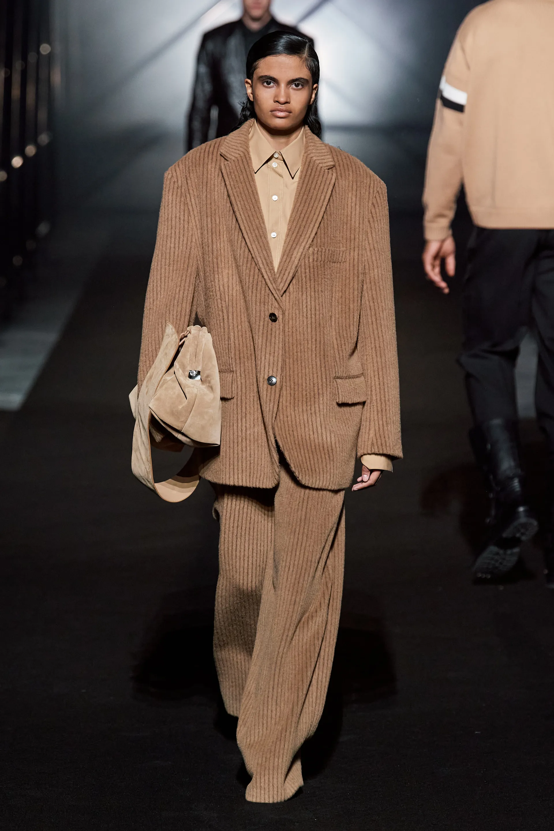 00059-boss-fall-2022-ready-to-wear-credit-gorunway