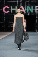 00059-chanel-fall-2022-ready-to-wear-paris-credit-gorunway-1.jpeg