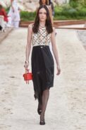 00059-chanel-resort-2023-monaco-credit-gorunway-1.jpeg