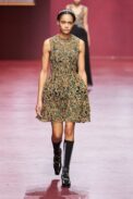 00059-christian-dior-fall-2022-ready-to-wear-paris-credit-gorunway-1.jpeg
