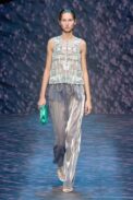 00059-emporio-armani-spring-2023-ready-to-wear-credit-gorunway