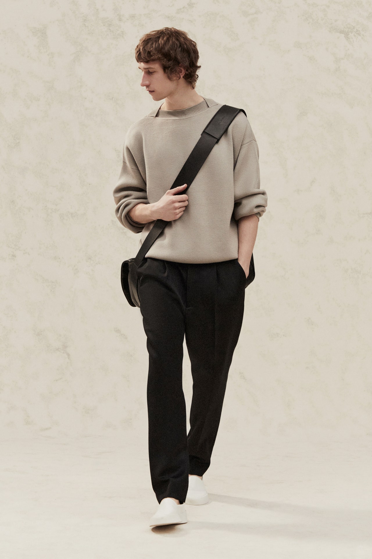 00059-fear-of-god-fall-2022-ready-to-wear-credit-brand-1.jpeg