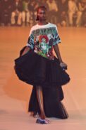 00059-off-white-fall-2022-ready-to-wear-paris-credit-gorunway-1.jpeg