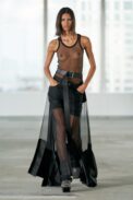 00059-peter-do-spring-2023-ready-to-wear-credit-gorunway