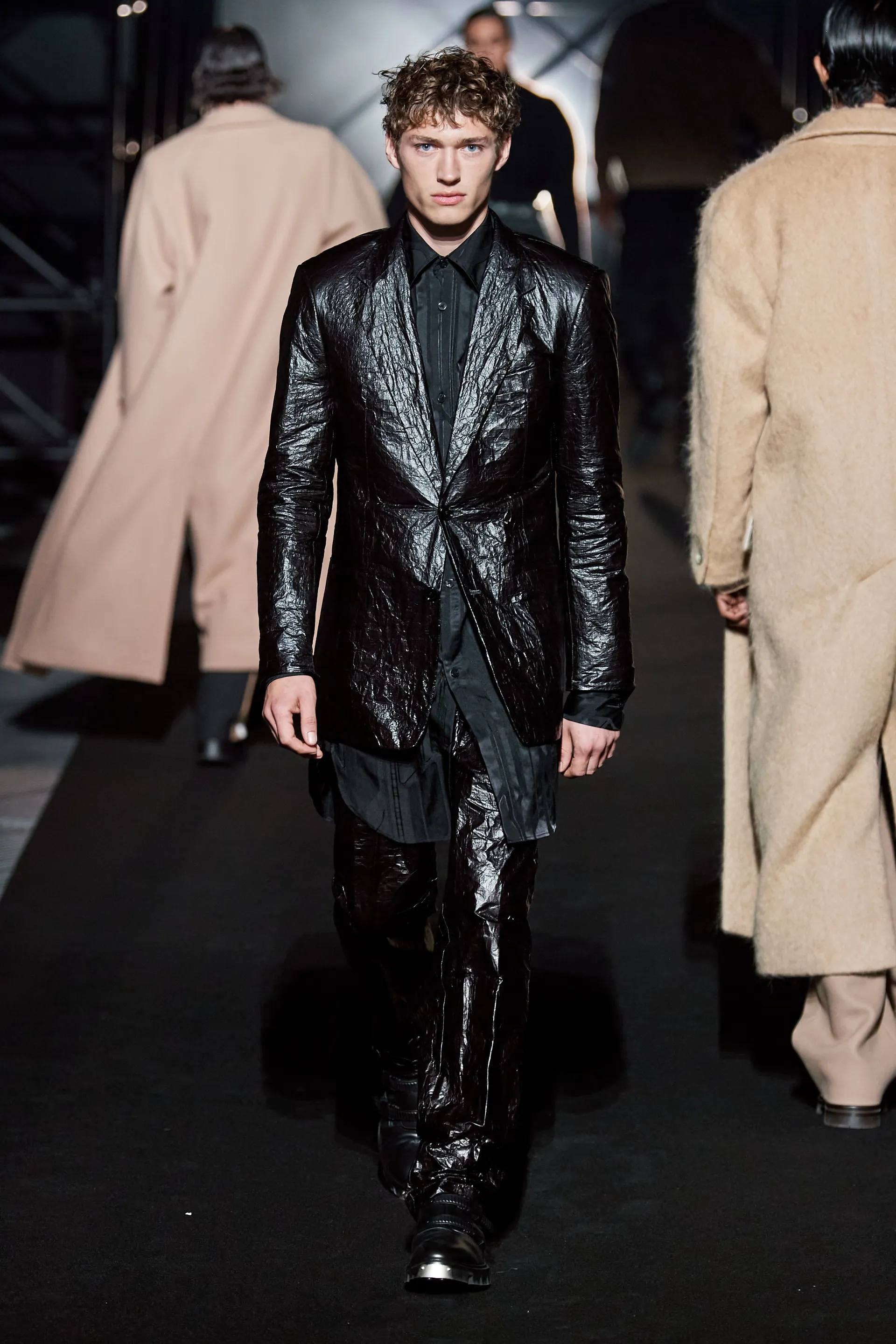 00060-boss-fall-2022-ready-to-wear-credit-gorunway