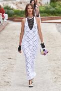 00060-chanel-resort-2023-monaco-credit-gorunway-1.jpeg