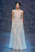 00060-emporio-armani-spring-2023-ready-to-wear-credit-gorunway