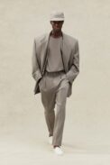00060-fear-of-god-fall-2022-ready-to-wear-credit-brand-1.jpeg