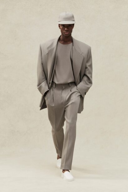 00060-fear-of-god-fall-2022-ready-to-wear-credit-brand-1.jpeg