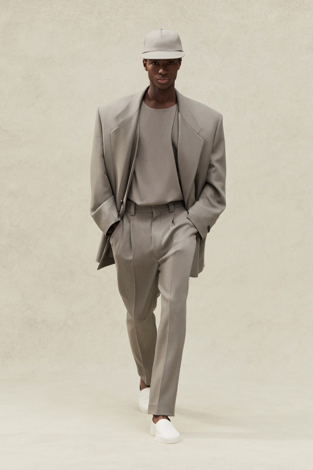 00060-fear-of-god-fall-2022-ready-to-wear-credit-brand-1.jpeg