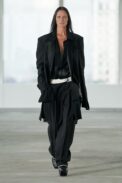 00060-peter-do-spring-2023-ready-to-wear-credit-gorunway