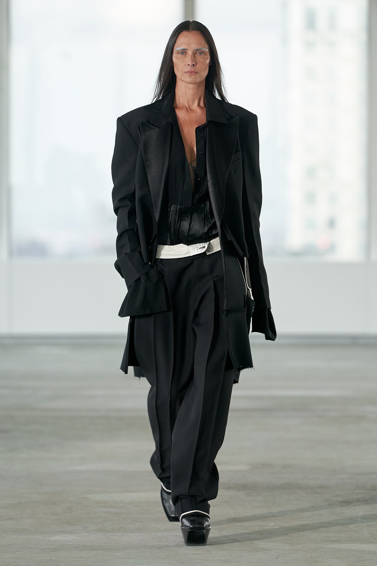 00060-peter-do-spring-2023-ready-to-wear-credit-gorunway