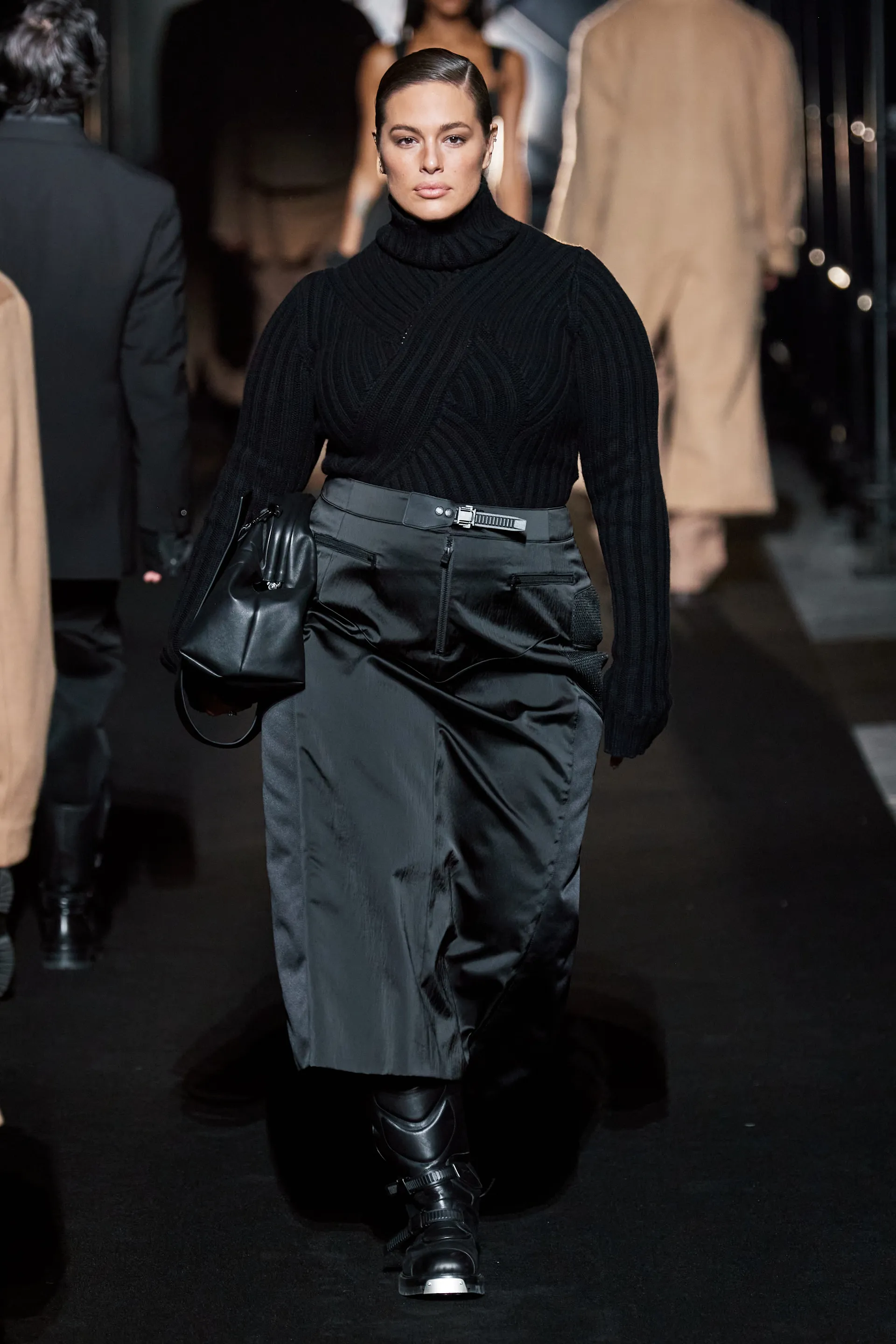 00061-boss-fall-2022-ready-to-wear-credit-gorunway