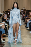 00061-burberry-spring-2023-ready-to-wear-credit-brand