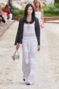 00061-chanel-resort-2023-monaco-credit-gorunway-1.jpeg