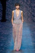 00061-emporio-armani-spring-2023-ready-to-wear-credit-gorunway