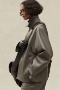 00061-fear-of-god-fall-2022-ready-to-wear-credit-brand-1.jpeg