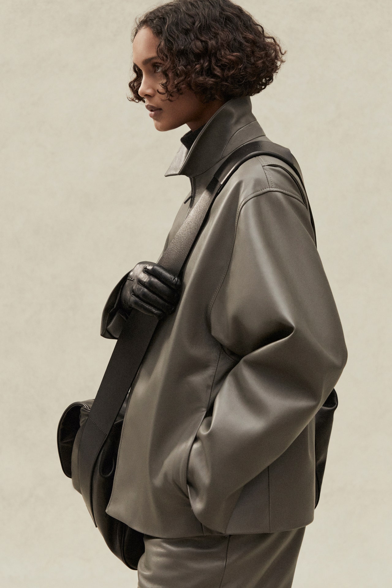 00061-fear-of-god-fall-2022-ready-to-wear-credit-brand-1.jpeg