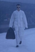 00062-balenciaga-fall-2022-ready-to-wear-paris-credit-brand-1.jpg