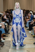 00062-burberry-spring-2023-ready-to-wear-credit-brand