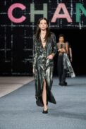 00062-chanel-fall-2022-ready-to-wear-paris-credit-gorunway-1.jpeg