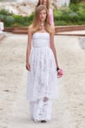 00062-chanel-resort-2023-monaco-credit-gorunway-1.jpeg