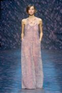 00062-emporio-armani-spring-2023-ready-to-wear-credit-gorunway