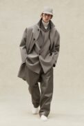 00062-fear-of-god-fall-2022-ready-to-wear-credit-brand-1.jpeg