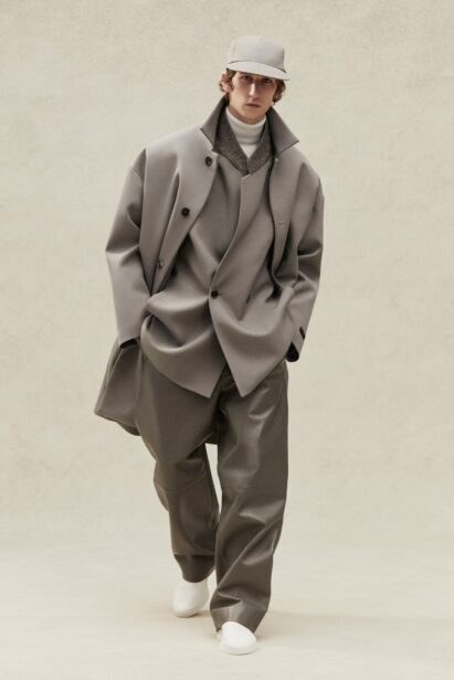 00062-fear-of-god-fall-2022-ready-to-wear-credit-brand-1.jpeg