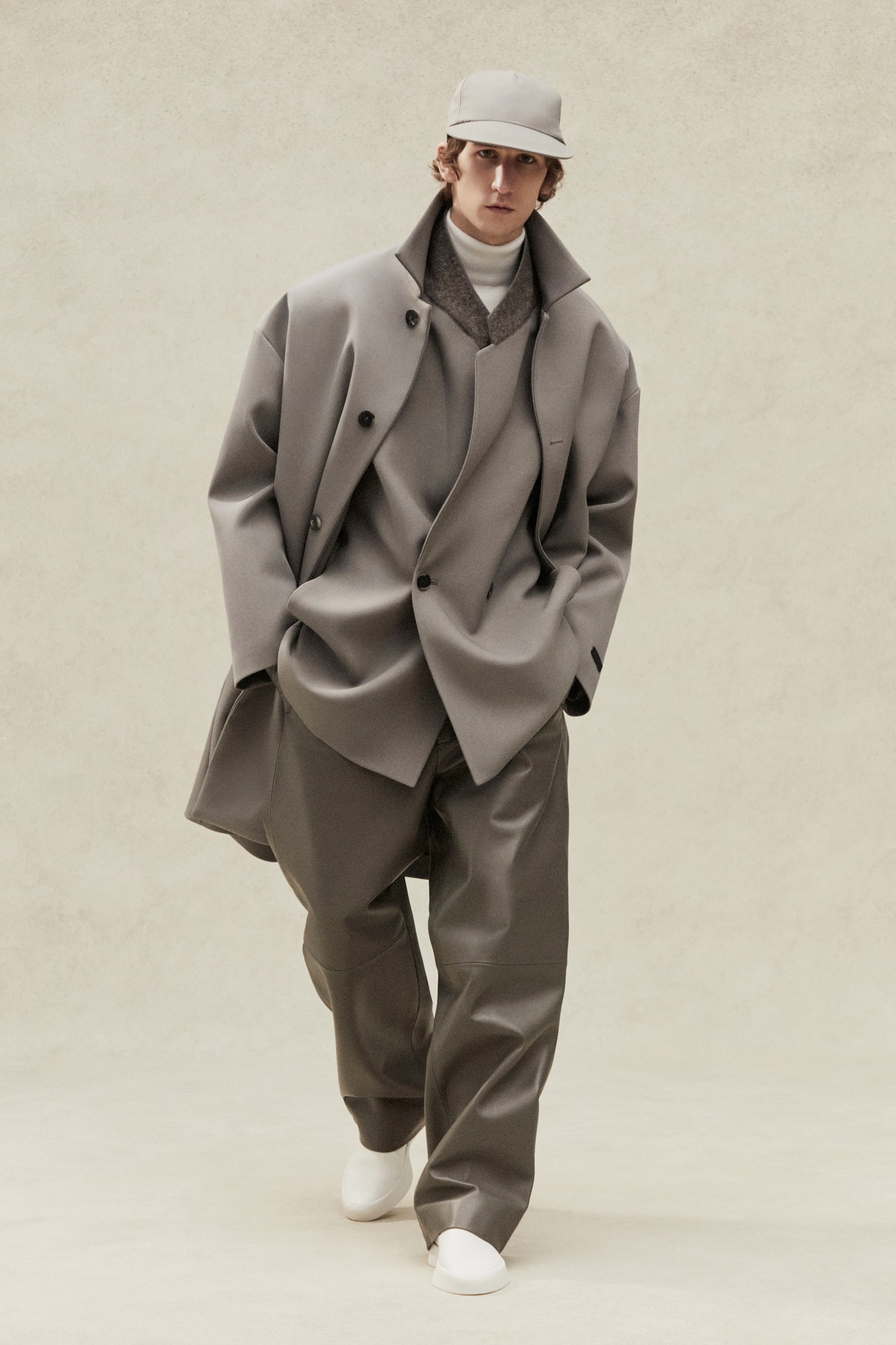 00062-fear-of-god-fall-2022-ready-to-wear-credit-brand-1.jpeg