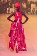 00062-off-white-fall-2022-ready-to-wear-paris-credit-gorunway-1.jpeg