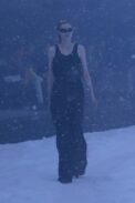 00063-balenciaga-fall-2022-ready-to-wear-paris-credit-brand-1.jpg