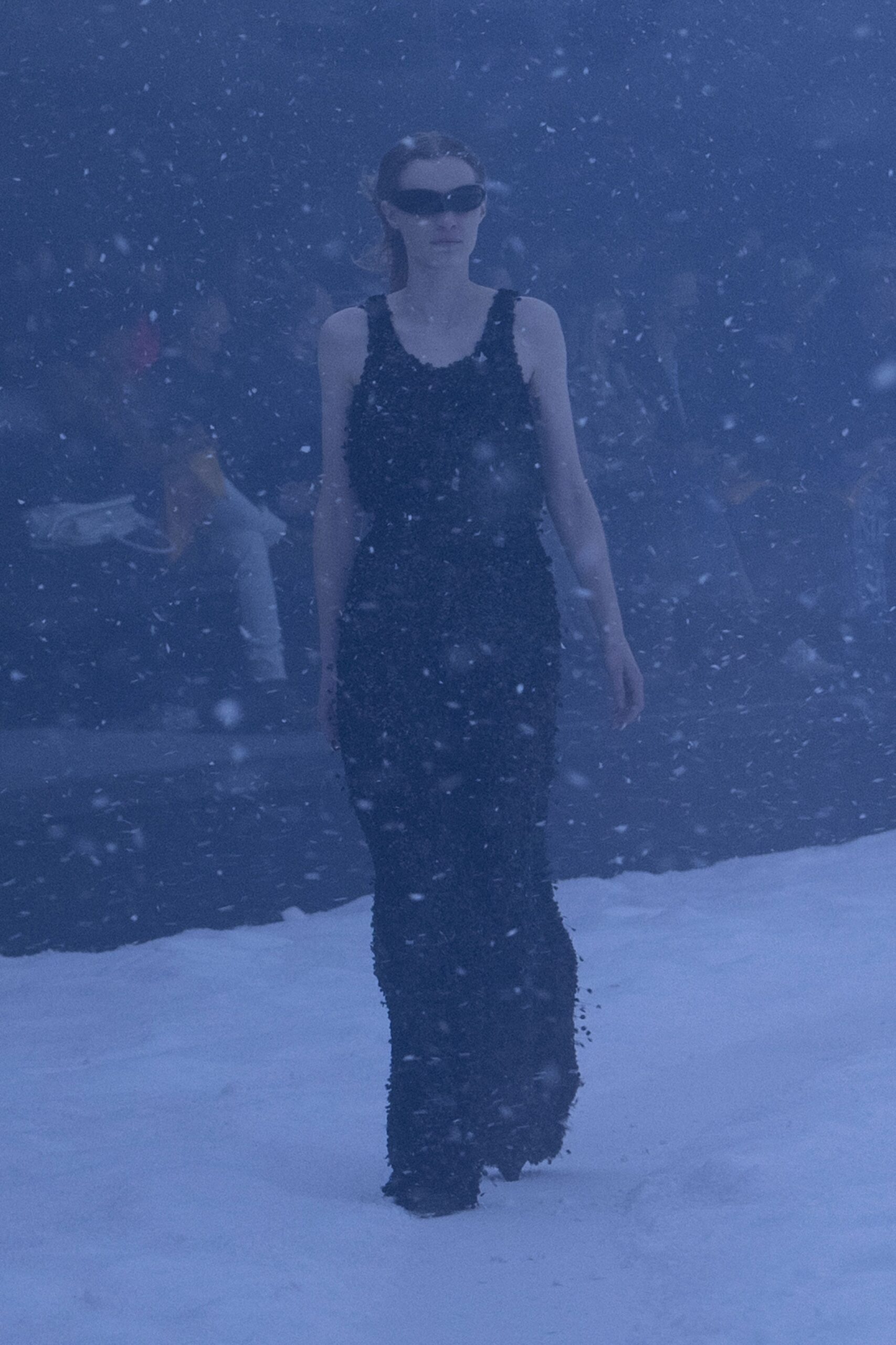00063-balenciaga-fall-2022-ready-to-wear-paris-credit-brand-1.jpg