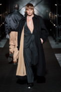 00063-boss-fall-2022-ready-to-wear-credit-gorunway