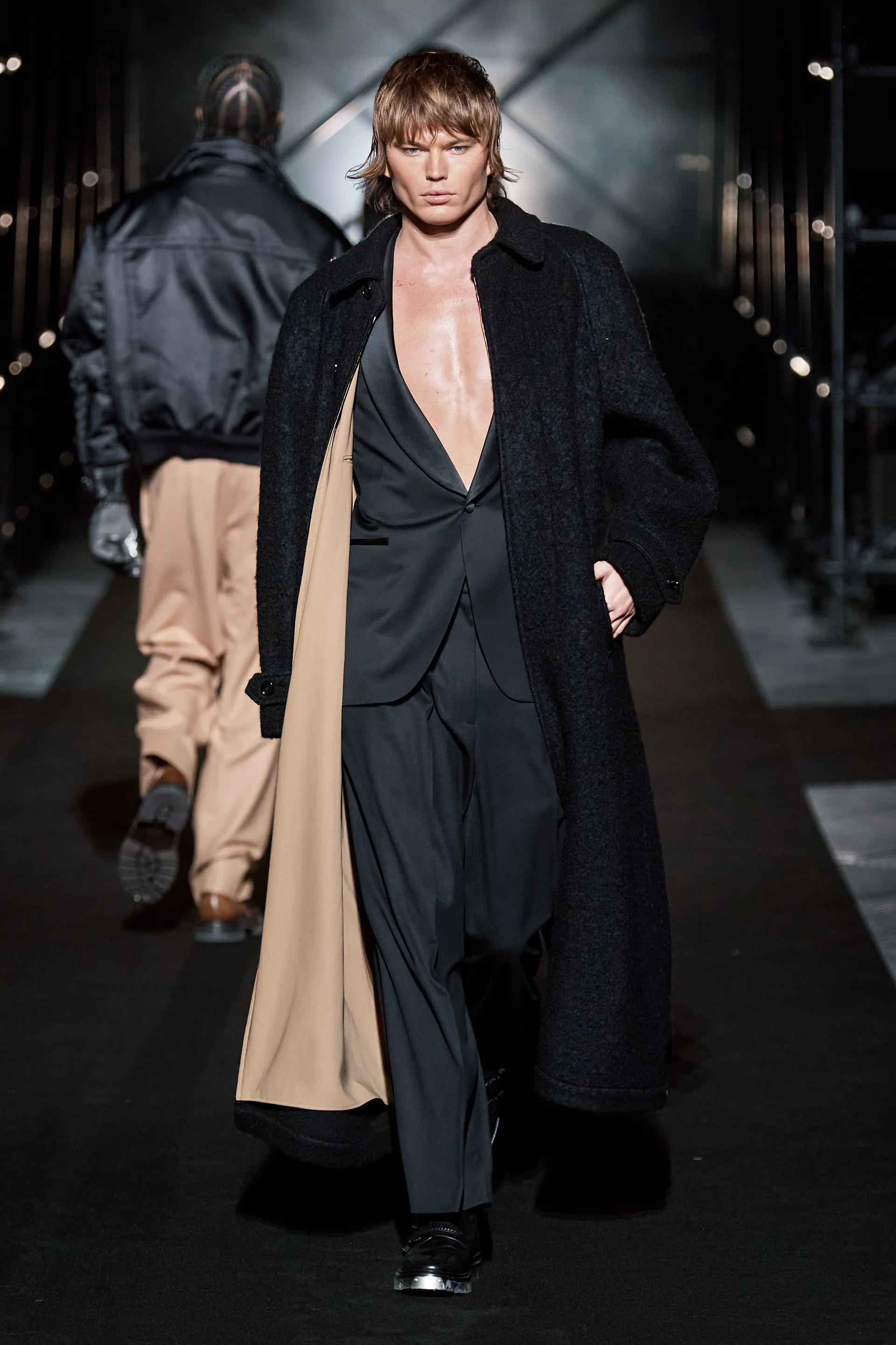 00063-boss-fall-2022-ready-to-wear-credit-gorunway