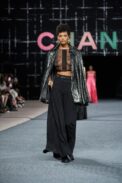 00063-chanel-fall-2022-ready-to-wear-paris-credit-gorunway-1.jpeg