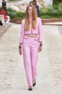 00063-chanel-resort-2023-monaco-credit-gorunway-1.jpeg