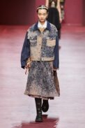 00063-christian-dior-fall-2022-ready-to-wear-paris-credit-gorunway-1.jpeg