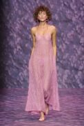 00063-emporio-armani-spring-2023-ready-to-wear-credit-gorunway
