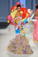 00063-moschino-spring-2023-ready-to-wear-credit-gorunway