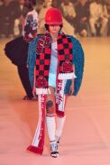00063-off-white-fall-2022-ready-to-wear-paris-credit-gorunway-1.jpeg