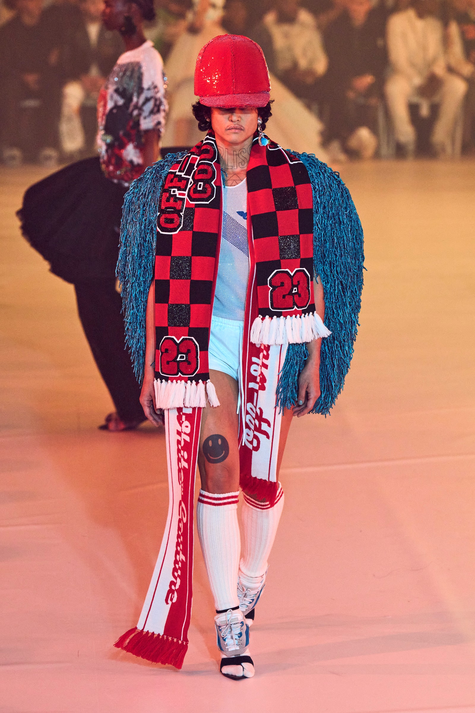 00063-off-white-fall-2022-ready-to-wear-paris-credit-gorunway-1.jpeg