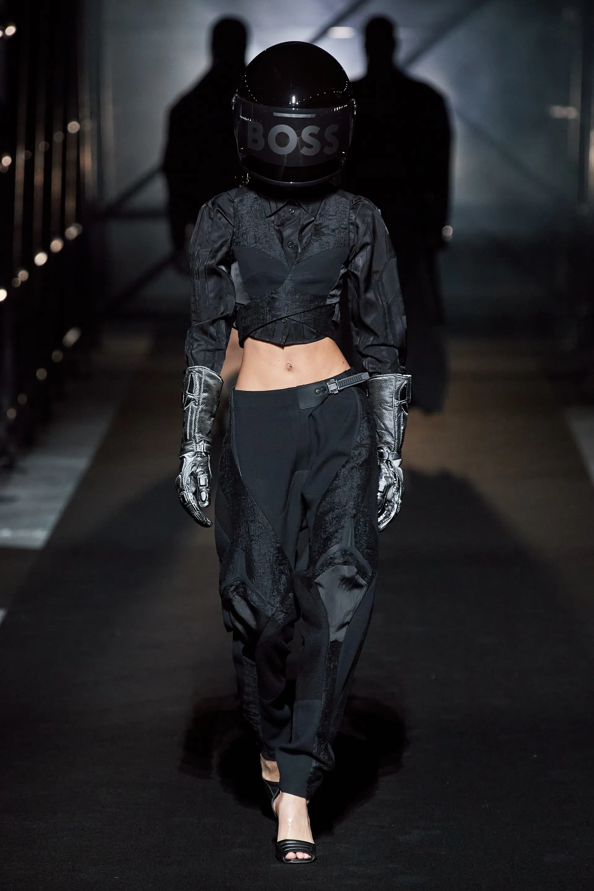 00064-boss-fall-2022-ready-to-wear-credit-gorunway