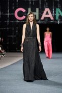 00064-chanel-fall-2022-ready-to-wear-paris-credit-gorunway-1.jpeg