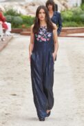 00064-chanel-resort-2023-monaco-credit-gorunway-1.jpeg
