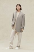 00064-fear-of-god-fall-2022-ready-to-wear-credit-brand-1.jpeg